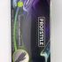 Midnight Mitts Nitrile Gloves - 100 Count